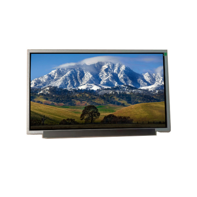AV156FHM-N10-28P2 15.6 इंच 1920*1080 एलसीडी स्क्रीन पैनल