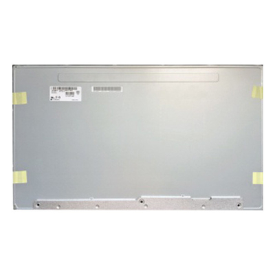 LM270WF5-SLN2 27.0 इंच 1920*1080 TFT एलसीडी पैनल