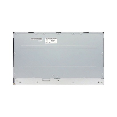 LM270WF7-SSD3 27.0 इंच IPS FHD डिस्प्ले एलसीडी स्क्रीन पैनल