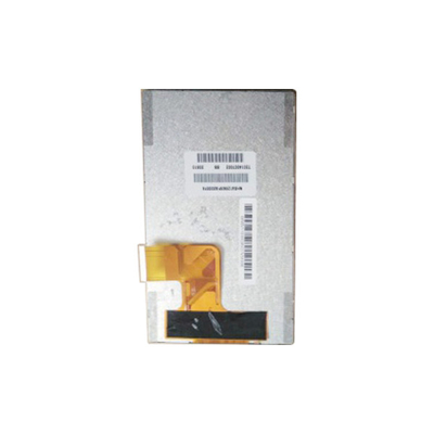 BA060WV1-100 6.0 इंच 480*854 मोबाइल फोन के लिए एलसीडी स्क्रीन