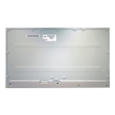 LM270WF7-SSF2 27.0 इंच एलसीडी स्क्रीन पैनल