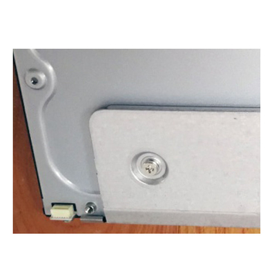 LM270WF8-SSA1 27.0 इंच 1920*1080 एलसीडी स्क्रीन पैनल