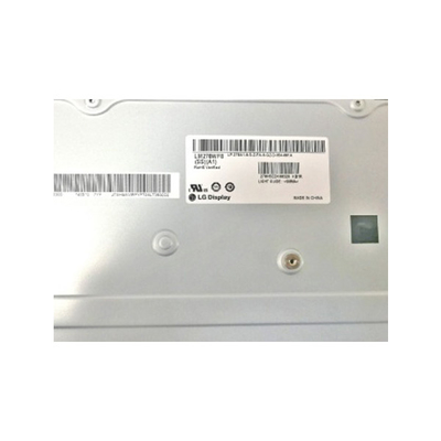 LM270WF8-SSA1 27.0 इंच 1920*1080 एलसीडी स्क्रीन पैनल