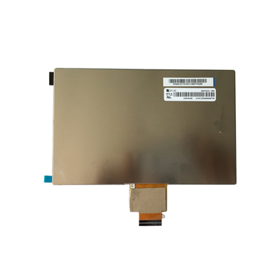 BA070WS1-300 7.0 इंच 1024*600 एलसीडी स्क्रीन डिस्प्ले पैनल