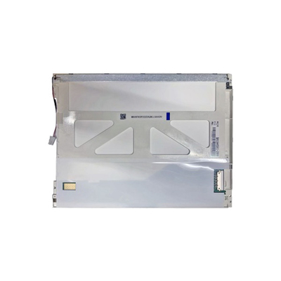 BA104S01-200-3HP0 10.4 इंच 800*600 औद्योगिक के लिए एलसीडी स्क्रीन