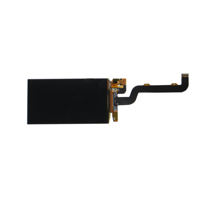 BB050HDG-TC1-6D00 5.0 इंच 720*1280 मोबाइल फोन के लिए एलसीडी स्क्रीन