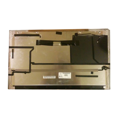 LM270WQ1-SDA2 27.0 इंच 2560*1440 एलसीडी स्क्रीन पैनल
