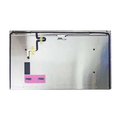 LM270WQ1-SDF2 27.0 इंच एलसीडी स्क्रीन पैनल डेस्कटॉप मॉनिटर के लिए