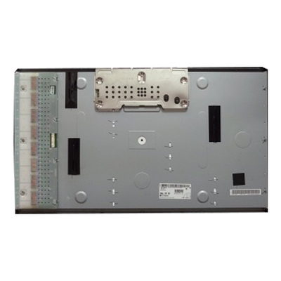 LM270WQ2-SLA1 27.0 इंच LCD डिस्प्ले स्क्रीन