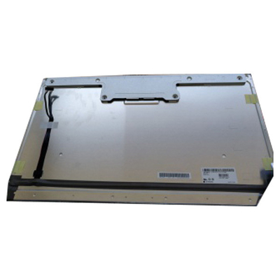 LM270WQ3-SLD1 27.0 इंच एलसीडी स्क्रीन 2560*1440 एलसीडी डिस्प्ले