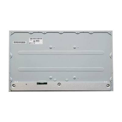 LM270WQ4-SSE1 27.0 इंच ए-सी टीएफटी एलसीडी पैनल स्क्रीन