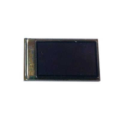 BF040WVME101 4.0 इंच एलसीडी स्क्रीन मोबाइल फोन के लिए टीएफटी एलसीडी डिस्प्ले
