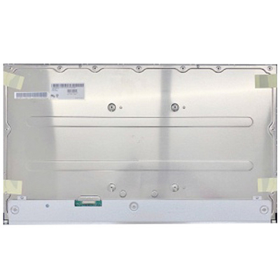 LM270WQA-SSA1 27.0 इंच 2560*1440 एलसीडी पैनल स्क्रीन