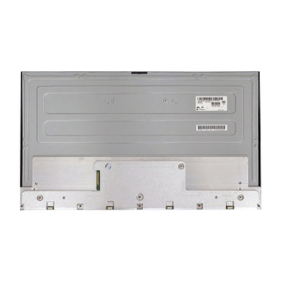 LM270WQB-SSA1 27.0 इंच एलसीडी स्क्रीन मॉड्यूल 2K AW2721D के लिए 240hz IPS