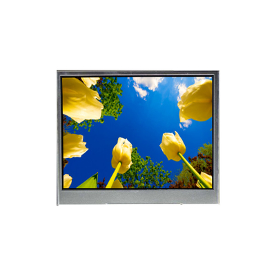 BF050HDE-400 5.0 इंच एलसीडी स्क्रीन टीएफटी एलसीडी डिस्प्ले एलसीडी पैनल