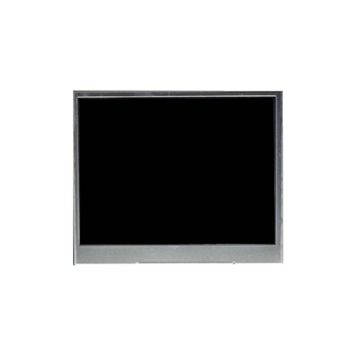 BF050WVE-401 5.0 इंच एलसीडी स्क्रीन TFT एलसीडी डिस्प्ले एलसीडी पैनल