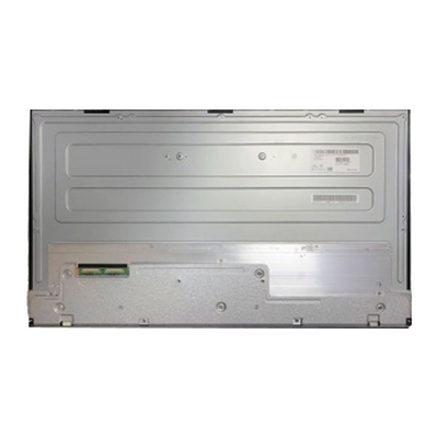 LM270WR8-SSA1 नया 27.0 इंच 3840*2160 औद्योगिक एलसीडी डिस्प्ले