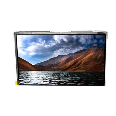 BP070WS1-200 7.0 इंच एलसीडी स्क्रीन एलसीडी डिस्प्ले मॉड्यूल BOE के लिए