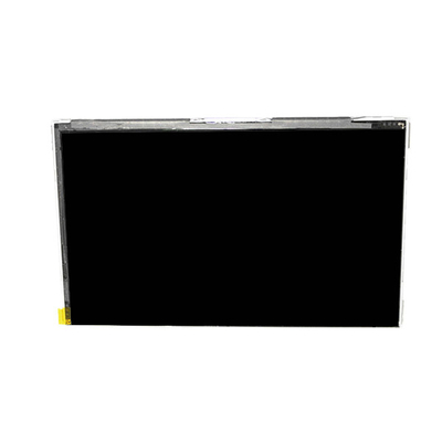 BP070WS1-400 7.0 इंच एलसीडी स्क्रीन एलसीडी डिस्प्ले मॉड्यूल BOE के लिए