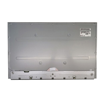 LM300WQ7-SSA1 नया 30.0 इंच 2560*1600 एलसीडी स्क्रीन डिस्प्ले