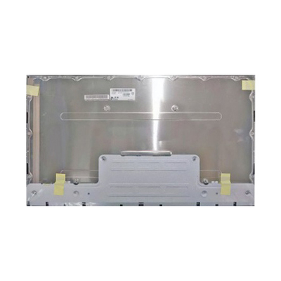 एलजी के लिए LM315WQ1-SSA1 32.0 इंच एलसीडी स्क्रीन मॉड्यूल