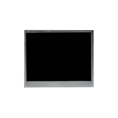 BS050HDE-N41-6Q00 5.0 इंच एलसीडी स्क्रीन मोबाइल फोन के लिए एलसीडी डिस्प्ले