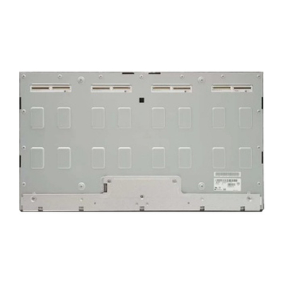 LM315WR3-SSA1 नया 32.0 इंच 3840*2160 एलसीडी स्क्रीन डिस्प्ले