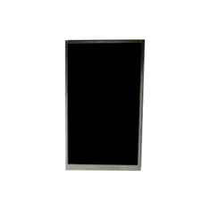 BS053HDG-N50-6200 5.2 इंच एलसीडी डिस्प्ले मोबाइल फोन के लिए एलसीडी स्क्रीन पैनल