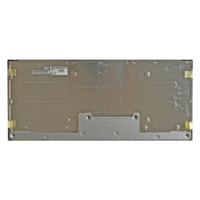 LM340UW1-SSA2 34.0 इंच 3440*1440 मेडिकल एलसीडी पैनल के लिए एलसीडी स्क्रीन