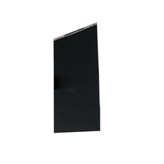 BS057Y8E-N30-6Q00 5.7 इंच एलसीडी डिस्प्ले एलसीडी स्क्रीन पैनल BOE के लिए