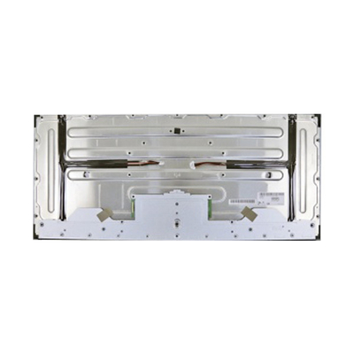 LM340UW5-SSA1 34.0 इंच 3440*1440 एलसीडी स्क्रीन