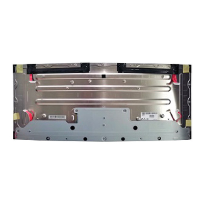 LM340UW6-SSC1 34.0 इंच 3440*1440 एलसीडी डिस्प्ले स्क्रीन