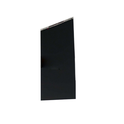 BS064XMS-L30-6Q00 6.4 इंच एलसीडी डिस्प्ले मोबाइल फोन के लिए एलसीडी स्क्रीन पैनल
