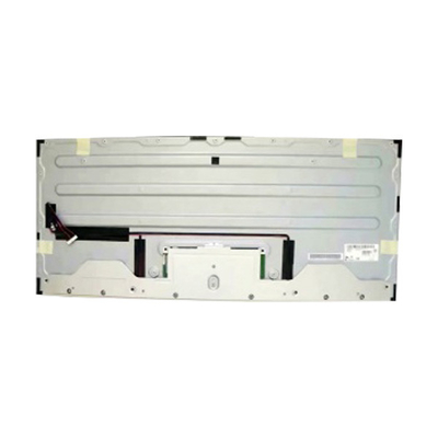 LM340UW8-SSA1 34.0 इंच 3440*1440 एलसीडी पैनल मॉड्यूल