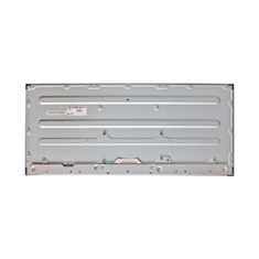 LM340WW2-SSA1 34.0 इंच एलसीडी पैनल 2560*1080 एलसीडी स्क्रीन
