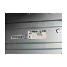 LM340WW2-SSA1 34.0 इंच एलसीडी पैनल 2560*1080 एलसीडी स्क्रीन