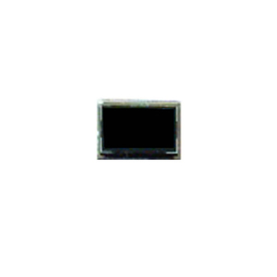 BT014Z2E-N80 1.44 इंच एलसीडी डिस्प्ले एलसीडी स्क्रीन पैनल BOE के लिए