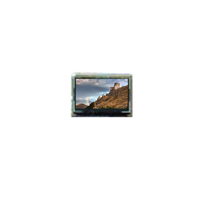 BT015SQMG001-A701 1.5 इंच एलसीडी डिस्प्ले एलसीडी स्क्रीन पैनल BOE के लिए