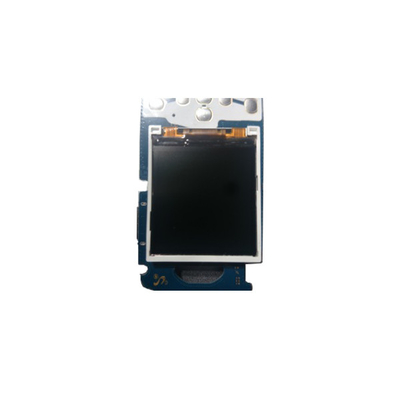 BT015SQMM001 1.5 इंच एलसीडी डिस्प्ले एलसीडी स्क्रीन पैनल BOE के लिए