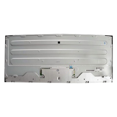 Dell AW3821DW मॉनिटर के लिए LM375QW2-SSB1 37.5 इंच 4K एलसीडी स्क्रीन