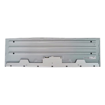 LM490DQ1-SSA1 U4919DW के लिए 49.0 इंच एलसीडी डिस्प्ले मॉड्यूल