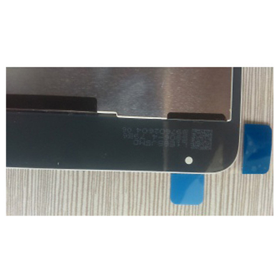 LP097QX3-SPAV 1536*2048 पैड टैबलेट के लिए एलसीडी स्क्रीन मॉड्यूल
