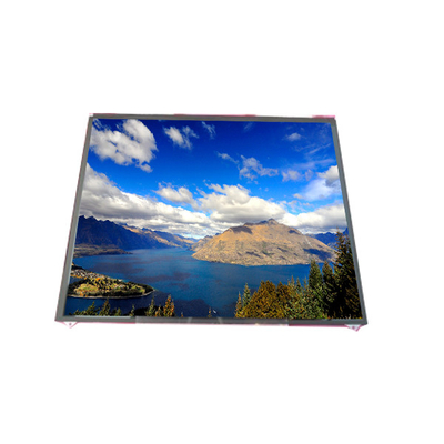 LP097X02-SLQ1 9.7 इंच 30 पिन 1024*768 60Hz एलसीडी स्क्रीन