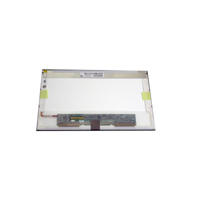 LP101WSA-TLN1 10.1 इंच 45% NTSC एलसीडी पैनल मॉनिटर