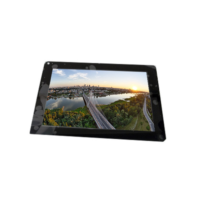 LP101WX1-SLB1 40 पिन 60Hz 10.1 इंच एलसीडी डिस्प्ले