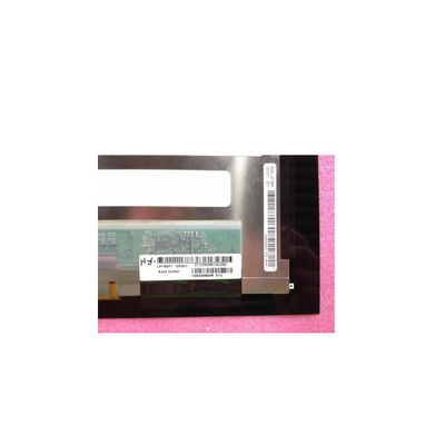 LP116WF1-SPA1 लैपटॉप एलसीडी Srceen सोनी DUO11 svd112 के लिए