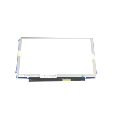 LP116WH2-TLN1 11.6 इंच 1366*768 लैपटॉप के लिए एलसीडी डिस्प्ले पैनल
