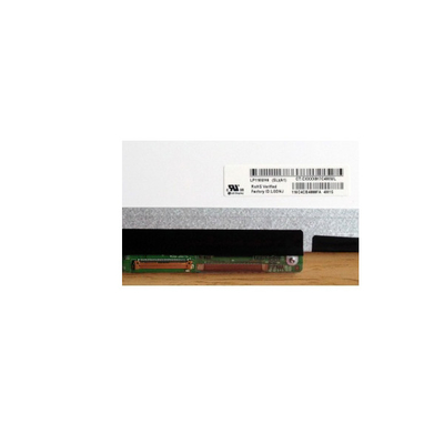 LP116WH6-SLA1 मूल 11.6 इंच एलसीडी पैनल 1366*768 एलसीडी डिस्प्ले