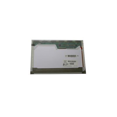 LP121WX3-TLA1 12.1 इंच 1280*800 TFT IPS एलसीडी पैनल डिस्प्ले