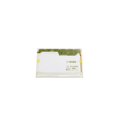 लैपटॉप के लिए LP121WX3-TLB1 12.1 इंच TFT IPS एलसीडी पैनल डिस्प्ले
